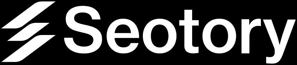 Seotory Logo